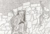 scan0001_5.jpg