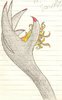 scan0006_2.jpg
