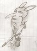scan0010.jpg