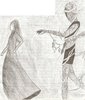 scan0010_2.jpg