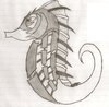 scan0012.jpg