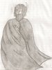 scan0013.jpg