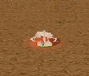 Sand Lord.png