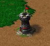 assassintower.JPG