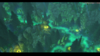 [SREAZ] Magic Forest.png