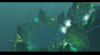 [SREAZ] Magic Water.png