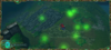 2.png 2.png