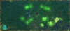 1.png 1.png
