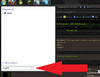 MIDI-Tutorial01.png MIDI-Tutorial01.png