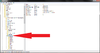 MIDI-Tutorial02.png MIDI-Tutorial02.png