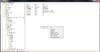 MIDI-Tutorial03.png MIDI-Tutorial03.png