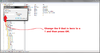MIDI-Tutorial04.png MIDI-Tutorial04.png