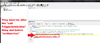 MIDI-Tutorial07.png MIDI-Tutorial07.png