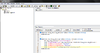 MIDI-Tutorial08.png MIDI-Tutorial08.png