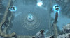 Northronin5.jpg Northronin5.jpg