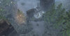 ui-2.jpg ui-2.jpg
