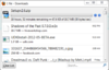 internet speed.PNG