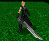 Cloud.png Cloud.png