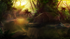 Jungle1.png