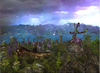 12061422025fcb19b4edbeb2cc.png