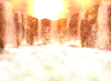12061422030011d8080cdf2b8a.png