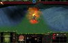 uchiha fireball.jpg