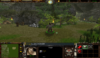 WC3ScrnShot_070112_163857_08.png WC3ScrnShot_070112_163857_08.png