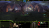 WC3ScrnShot_070312_183917_01.png WC3ScrnShot_070312_183917_01.png