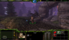 WC3ScrnShot_070312_184408_02.png WC3ScrnShot_070312_184408_02.png