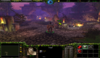 WC3ScrnShot_070312_184426_03.png WC3ScrnShot_070312_184426_03.png