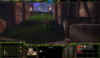 WC3ScrnShot_070312_184648_06.png WC3ScrnShot_070312_184648_06.png