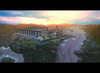 1207060217394cb2ed197d77d7.png