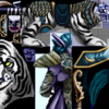 unitsNightElfHeroMoonPriestessPriestessOfTheMoon.png unitsNightElfHeroMoonPriestessPriestessOfTheMoon.png