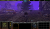 WC3ScrnShot_071012_194855_01.png WC3ScrnShot_071012_194855_01.png