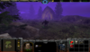 WC3ScrnShot_071012_195005_04.png WC3ScrnShot_071012_195005_04.png