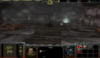 WC3ScrnShot_071012_195058_08.png WC3ScrnShot_071012_195058_08.png