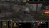 WC3ScrnShot_071012_195106_09.png WC3ScrnShot_071012_195106_09.png