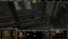 WC3ScrnShot_071012_195134_11.png WC3ScrnShot_071012_195134_11.png