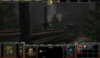 WC3ScrnShot_071012_195144_12.png WC3ScrnShot_071012_195144_12.png