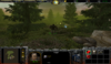 WC3ScrnShot_071012_195235_13.png WC3ScrnShot_071012_195235_13.png