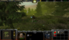 WC3ScrnShot_071012_195251_14.png WC3ScrnShot_071012_195251_14.png
