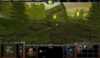 WC3ScrnShot_071012_195318_15.png WC3ScrnShot_071012_195318_15.png