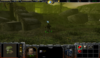 WC3ScrnShot_071012_195354_17.png WC3ScrnShot_071012_195354_17.png