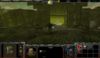 WC3ScrnShot_071012_195400_18.png WC3ScrnShot_071012_195400_18.png