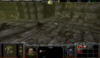 WC3ScrnShot_071012_195411_19.png WC3ScrnShot_071012_195411_19.png