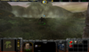 WC3ScrnShot_071012_195428_20.png WC3ScrnShot_071012_195428_20.png