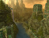 void_suncastle.jpg