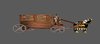 Carriage 03.jpg