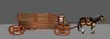 carriage.jpg