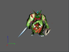 abo.png